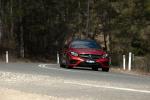 Mercedes-AMG E53 4Matic+ Coupe 2018 года (AU)